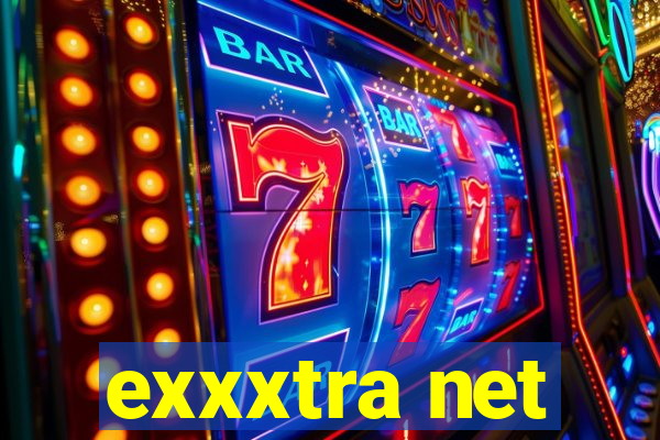 exxxtra net